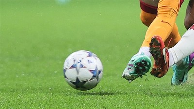 Süper Lig'de küme düşmesi kesinleşen dördüncü takım belli oldu