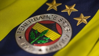 Fenerbahçe'ye para yağacak! Yeni projeler için start verildi