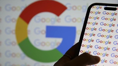 Bakanlıktan Google hamlesi! Tesislere yönelik yorum sistemi durduruldu