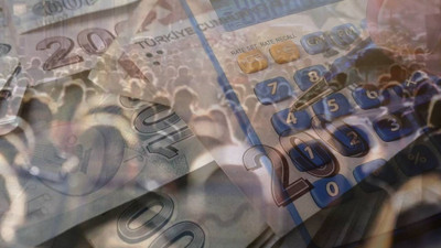 Ekonomide reform dönemi! Hükümet düğmeye bastı: Kiradan konuta, gıda fiyatlarından vergilere...
