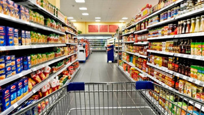 A101 20 MART 2025 ALDIN ALDIN KATALOĞU: A101'e üç tekerlekli elektrikli moped geliyor!