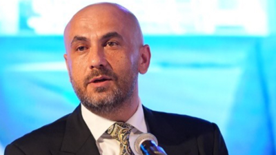 Fellow Energy, BloombergNEF Tier 1 listesine girdi