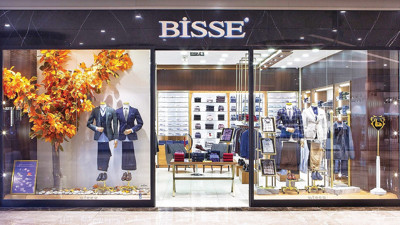 Gidenlerin hepsi geri gelecek yerli üretim yeniden artacak