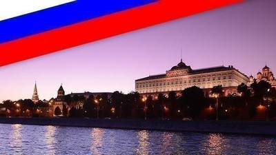 Kremlin'den Erdoğan-Putin görüşmesi sonrası açıklama