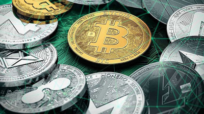 SPK’dan PancakeSwap ve CryptoRadar'a erişim engeli