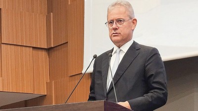 Büyümede, üretim ve ihracattan destek alınmalı