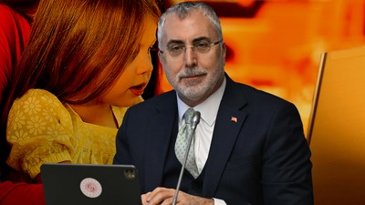 Bakan Işıkhan'dan doğum yardımı açıklaması