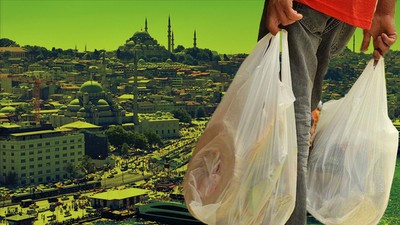İTO açıkladı! İstanbul'un şubat enflasyonu belli oldu