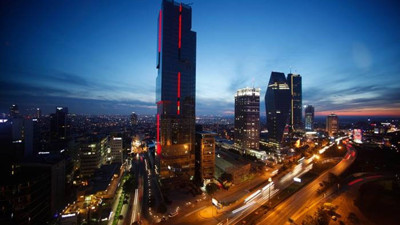 Vestel CEO’sunun kurum içi 'ramazan tebriği' maili Zorlu Holding'de kriz çıkardı