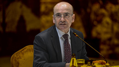 'Yapısal dönüşümü 2025 yılında hızlandıracağız'