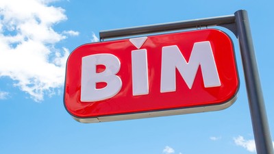 BİM 13-16 MAYIS 2025 AKTÜEL KATALOĞU: BİM'e katlanabilir elektrikli bisiklet geliyor!