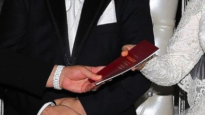 Doğum yapanın evlilik kredisi borcu silinecek