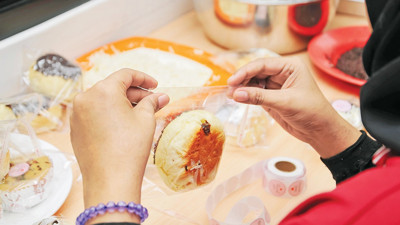 Fırsat eşitliğinin altını dolduracak iş birliği   