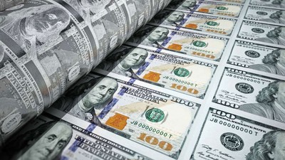 Güncel döviz kurları: Dolar-Euro kaç TL oldu?