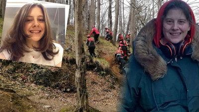 Mimar Ece Gürel'den acı haber