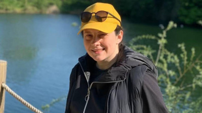 Son dakika: Mimar Ece Gürel neden öldü? Bakan Memişoğlu'ndan ilk açıklama