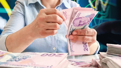 En çok yükselen ve düşen hisseler!