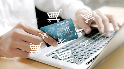 Hülle reklamlara sıkı denetim