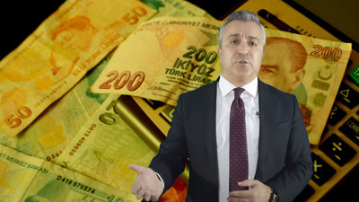 Asgari ücret ne kadar zamlanacak? Özgür Erdursun’dan ilk oran geldi