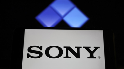 Sony, oyunlarında yapay zeka NPC'ler için harekete geçti! İlk testler sızdırıldı