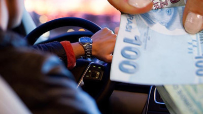 Ozan Bingöl cepten fazladan çıkan 300 bin lirayı yazdı