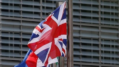 İngiltere Çinli şirkete satılan British Steel için devreye girdi: Stratejik önem taşıyor