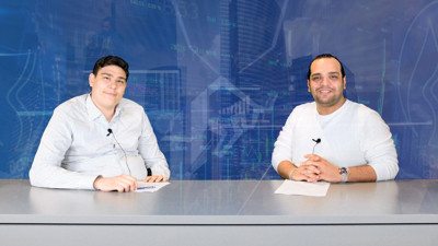 Bulls Yatırım açıkladı! Opsiyon işlemlerinin avantajları neler?