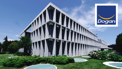 Doğan Holding’den dev geri alım hamlesi!