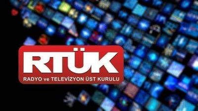 RTÜK üyeliklerine ilişkin seçim kararı Resmi Gazete'de