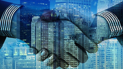 En değerli bankalar belli oldu!