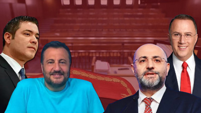 İBB’ye ‘yolsuzluk’ suçlamasında tutuklanan ya da serbest bırakılanlar