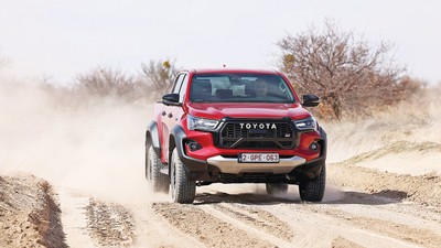 "Kur artınca fiyatlara zam yapmak kaçınılmaz"
