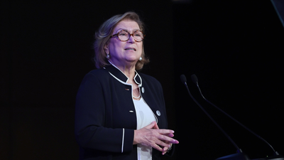 Güler Sabancı, Sabancı Holding Yönetim Kurulu Başkanlığı görevini bırakıyor: Yerine gelecek isim belli oldu!