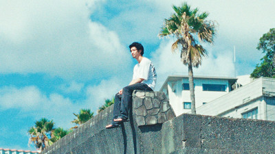 İstanbul Film Festivali 44. kez sinema tutkunlarıyla buluşuyor