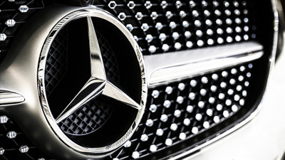 Mercedes Benz işten gönüllü ayrılana 20 milyon TL'lik tazminat verecek