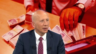 Merkez'in adımı faizleri nasıl etkiler? Prof. Dr. Hakan Kara'dan kritik değerlendirme
