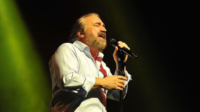 Volkan Konak kimdir? Karadeniz’in asi ruhunu taşıyan sanatçı