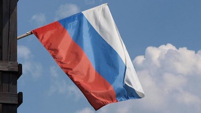 Rusya’nın bütçesi yılın ilk dört ayında 3,3 trilyon ruble açık verdi