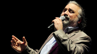 Volkan Konak’ın cenaze programı belli oldu