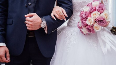 Büyük indirimler geliyor!