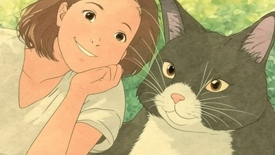 Sosyal medyanın yeni akımı: ChatGPT'nin Studio Ghibli filtresi nasıl yapılır?