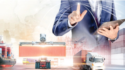 Çin’den 'çok taraflı ticaret sistemini koruma' çağrısı