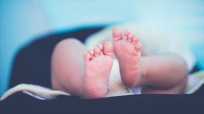 Doğum yardımı başvuru nasıl yapılır? Doğum yardımı kaç TL, başvuru şartları neler? (Çocuk yardımı 2025)