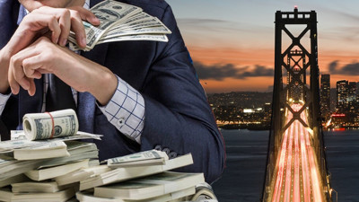 Milyarderler onları tercih ediyor: İşte dünyanın en zengin şehirleri!