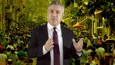Maaşı sigortada düşük gösterilen çalışanların hakları neler?