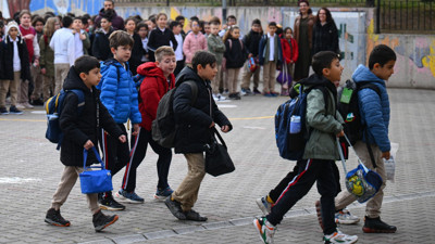 Milli Eğitim Bakanlığı açıkladı! Yaz tatili erkene çekilecek mi?