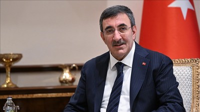 Yıl sonunda enflasyonda 20’li rakamları konuşmaya başlayacağız