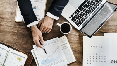 LinkedIn açıkladı! 2025 itibarıyla Türkiye’de öne çıkan şirketler neler?