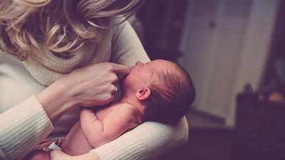 Doğum Desteği 2025: Doğum yardımı başvurusu nasıl yapılır? İşte başvuru şartları ve ödeme miktarı!