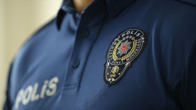 POLİS HAFTASI 2025: 10 Nisan Polis Günü için anlamlı mesajlar ve sözler